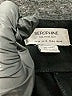 Seraphine Black Active Pants Size 12 - photo 6