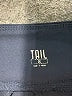 Tail Solid Blue Active Pants Size 8 - photo 7