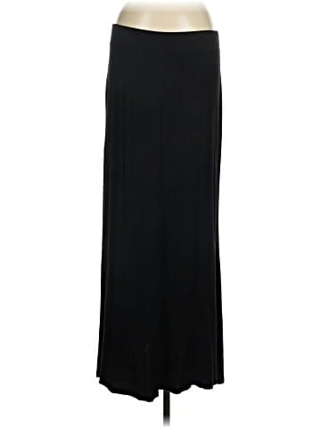 Coldwater Creek Formal Skirt (view 1)