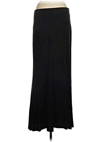 Coldwater Creek Formal Skirt (view 2)