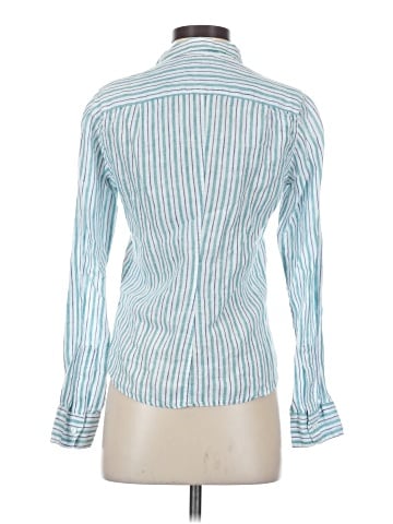 Frank & Eileen Long Sleeve Button-Down Shirt (view 2)