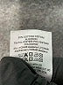 Lucky Brand Hearts Blue Jeans Size 2 - photo 8