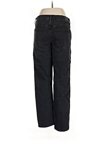 American Eagle Outfitters Jeans (view 2)