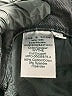 Rag & Bone Black Jeans Size 25 waist - photo 8