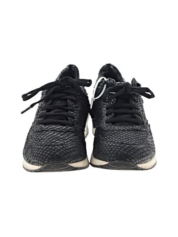 Mephisto Sneakers (view 2)