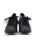 Mephisto Black Sneakers Size 5 1/2 - photo 2