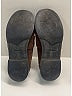 Miu Miu Brown Flats Size EU 38 - photo 9