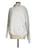 DAY & NIGHT Silver Sweatshirt Size M - photo 1