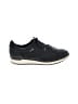 Mephisto Black Sneakers Size 5 1/2 - photo 1