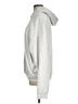 DAY & NIGHT Silver Sweatshirt Size M - photo 5