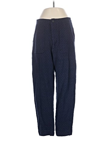 Free People Casual Pants (view 1)