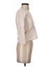 Assorted Brands 100% Cotton Ivory Cardigan Size XS - photo 4
