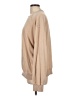 Double Zero Tan Long Sleeve Top Size L - photo 5