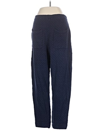 Free People Casual Pants (view 2)