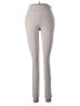 Athleta Chevron-herringbone Gray Active Pants Size S - photo 1