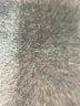 Unbranded Blue Dress Size 6 (estimated) - photo 3