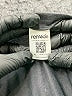 Remade Black Active T-Shirt Size XL - photo 7