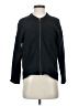 Madewell Black Track Jacket Size XS - photo 1