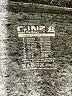 Assorted Brands Tweed Gray Short Sleeve Turtleneck Size XS - photo 7
