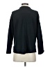 Madewell Black Track Jacket Size XS - photo 2