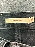 Levi's Black Jeans Size 23 waist - photo 6