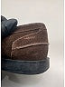 Miu Miu Brown Flats Size EU 38 - photo 3