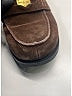 Miu Miu Brown Flats Size EU 38 - photo 4
