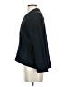 Madewell Black Track Jacket Size XS - photo 5