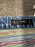 Blank NYC Blue Jeans Size 26 waist - photo 7
