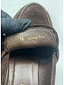 Miu Miu Brown Flats Size EU 38 - photo 7