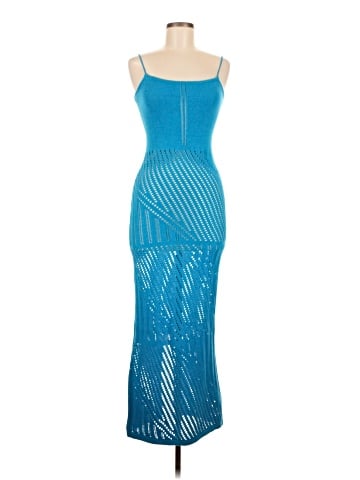 Et Clet Cocktail Dress (view 1)
