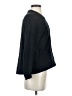 Madewell Black Track Jacket Size XS - photo 4