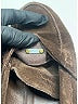 Miu Miu Brown Flats Size EU 38 - photo 8