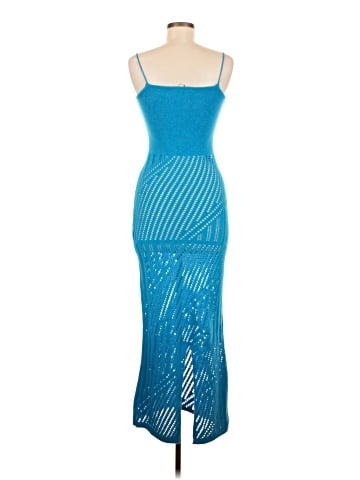 Et Clet Cocktail Dress (view 2)