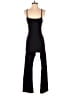 Cotton on Body Solid Black Jumpsuit Size XS - photo 1