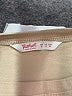 Romwe Tan Short Sleeve T-Shirt Size XL - photo 7