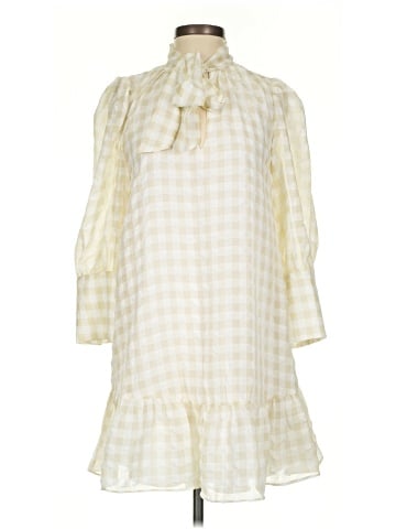 Walter Baker Casual Dress (view 1)