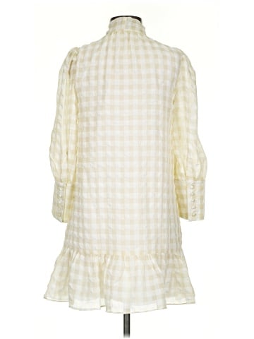 Walter Baker Casual Dress (view 2)