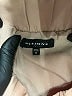 Pleione 100% Polyester Tan Formal Skirt Size S - photo 4