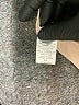 Pleione 100% Polyester Tan Formal Skirt Size S - photo 5
