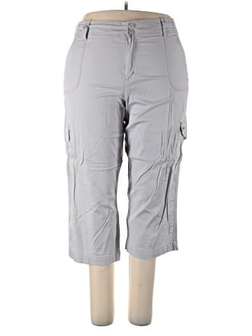 Lee Casual Pants (view 1)