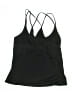 Active by Old Navy Black Swimsuit Top Size XXL - photo 1