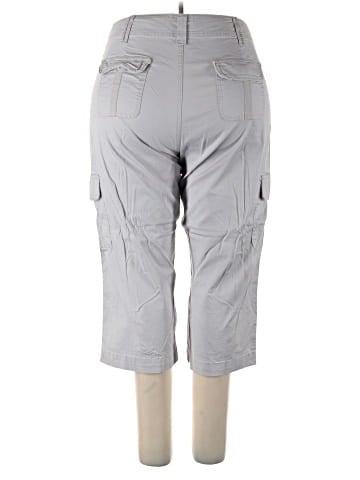 Lee Casual Pants (view 2)