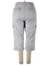 Lee Gray Casual Pants Size 18 - photo 2
