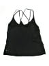 Active by Old Navy Black Swimsuit Top Size XXL - photo 2