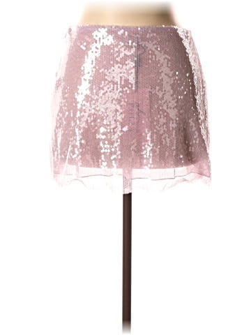 Oh Polly Formal Skirt (view 2)