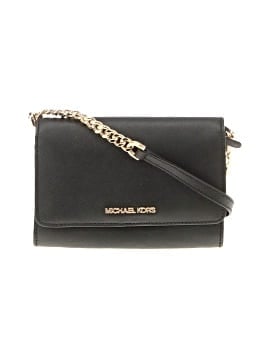 Michael Michael Kors Crossbody Bag