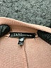 Tart Solid Pink Casual Pants Size XL - photo 7