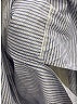 The Row Blue Casual Dress Size 4 - photo 9