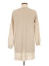 Eileen Fisher Tan Pullover Sweater Size M - photo 2